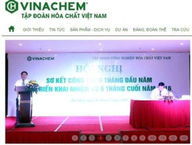 Ảnh chỉ mang tính minh họa.