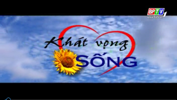 khatvongsong