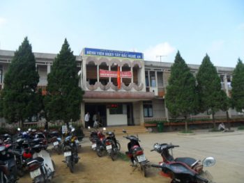 da_khoa_tay_bac-16_21_36_403
