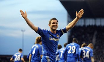 lampard