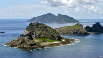 senkaku123-09_36_24_664