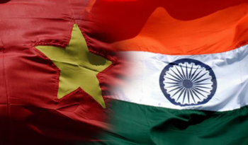 0103indiavietnam02032017080629