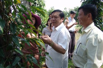 149035829918538-dsc01473