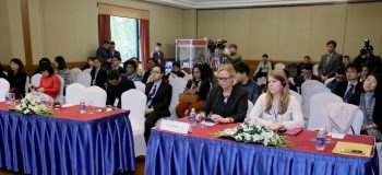 153358611-17180278810032017034241