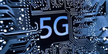 5g