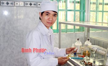 anhnguyenchithanh