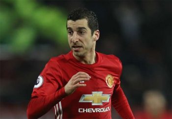 mkhi-2241-1489113267