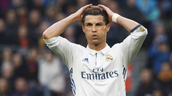 C.Ronaldo sẽ không bị truy tố tội danh trốn thuế?