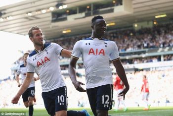 Mức phí 11 triệu bảng Tottenham bỏ ra quá rẻ so với đóng góp của Wanyama. Khả năng tranh chấp, đánh chặn tốt giúp cầu thủ người Kenya tựa như “bức tường thép” án ngữ trước hàng thủ của CLB. Điều đó giúp ích cho Spurs rất nhiều.