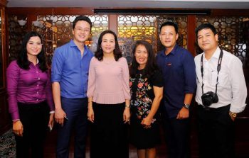 nhung dieu it biet ve nguoi phu nu "quyen luc" thay the lai van sam o vtv3 hinh anh 1