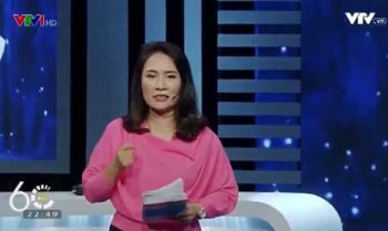 nhung dieu it biet ve nguoi phu nu "quyen luc" thay the lai van sam o vtv3 hinh anh 3