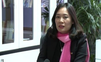 nhung dieu it biet ve nguoi phu nu "quyen luc" thay the lai van sam o vtv3 hinh anh 4