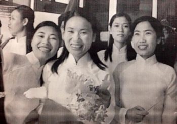 nhung dieu it biet ve nguoi phu nu "quyen luc" thay the lai van sam o vtv3 hinh anh 5