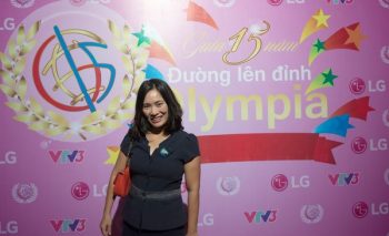 nhung dieu it biet ve nguoi phu nu "quyen luc" thay the lai van sam o vtv3 hinh anh 18