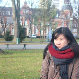 nhung dieu it biet ve nguoi phu nu "quyen luc" thay the lai van sam o vtv3 hinh anh 22