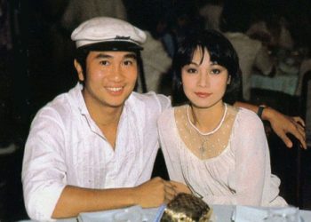 hoang-dung-cua-phim-than-dieu-dai-hiep-1983-qua-doi-1