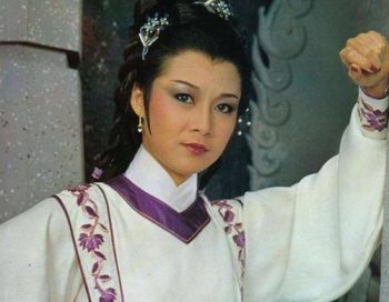 hoang-dung-cua-phim-than-dieu-dai-hiep-1983-qua-doi