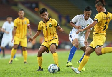 malaysia-thang-nhoc-brunei-o-tran-ra-quan-sea-games-29-2