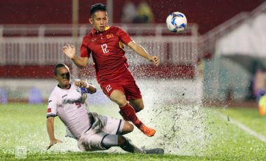 viet-nam-timor-leste-noi-giac-mo-sea-games-lai-bat-dau