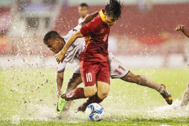 viet-nam-timor-leste-noi-giac-mo-sea-games-lai-bat-dau-1