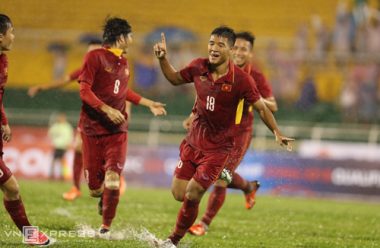 viet-nam-timor-leste-noi-giac-mo-sea-games-lai-bat-dau-2