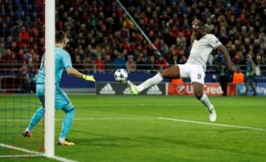 Lukaku choi thang hoa giup MU de bep CSKA Moscow hinh anh 6