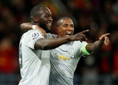 Lukaku choi thang hoa giup MU de bep CSKA Moscow hinh anh 7