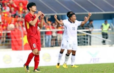 vff-hlv-huu-thang-dung-nguoi-thieu-hop-ly-o-sea-games-2017-1