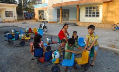 Hon dao hoang so ngay ngoai thanh Sai Gon hinh anh 4