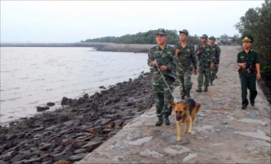 Hon dao hoang so ngay ngoai thanh Sai Gon hinh anh 8