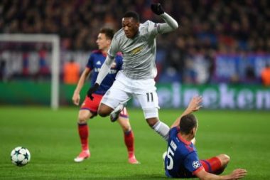 Lukaku choi thang hoa giup MU de bep CSKA Moscow hinh anh 5