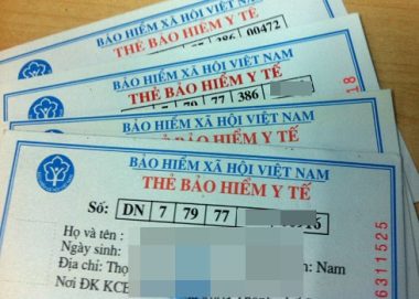 Kết quả hình ảnh cho bảo hiểm y tế