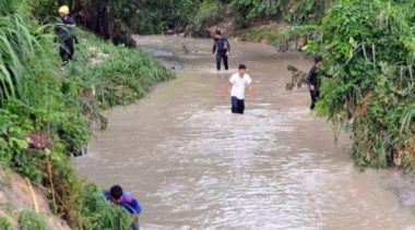 Thương bé Trường quá, cả đêm không ngủ được - Ảnh 2.