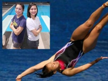 Chống doping, thể thao Việt Nam mất tốp 3 SEA Games 29 - ảnh 1