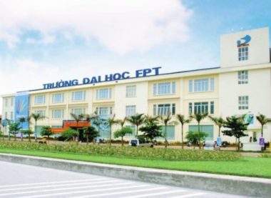 Thực hư việc Đại học FPT thu học phí bằng tiền ảo - ảnh 2