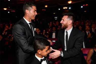 messi-toi-va-ronaldo-khong-the-co-tinh-ban-dung-nghia-2