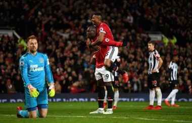 pogba-toa-sang-man-utd-thang-dam-newcastle-4