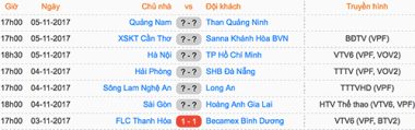 hoan-tran-dau-v-league-vi-bao-damrey-1