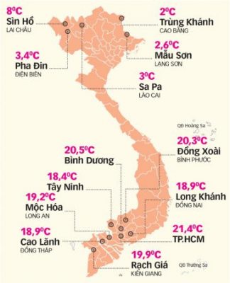 Cả nước lạnh, nhiều nơi dân phải cuốn chăn ra đường - Ảnh 3.