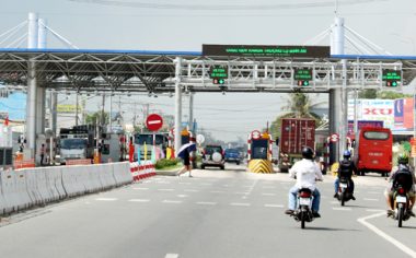 tram-bot-can-tho-phung-hiep-giam-gia-thu-phi