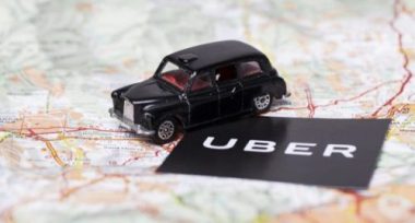 Uber va con khung hoang 'quay roi tinh duc' hinh anh 2