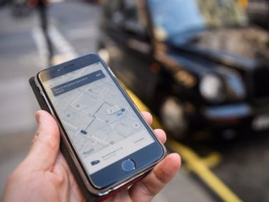 Uber va con khung hoang 'quay roi tinh duc' hinh anh 3