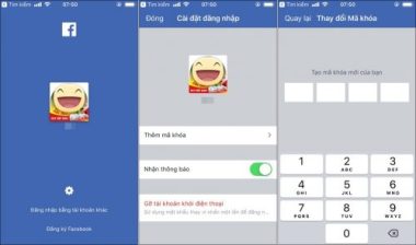 7 thủ thuật nâng cao trải nghiệm sử dụng Facebook