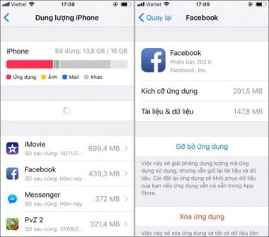 7 thủ thuật nâng cao trải nghiệm sử dụng Facebook