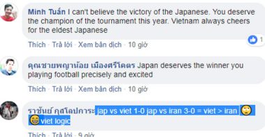 cdv my va thai lan ha he vi… “viet nam manh hon iran” hinh anh 3