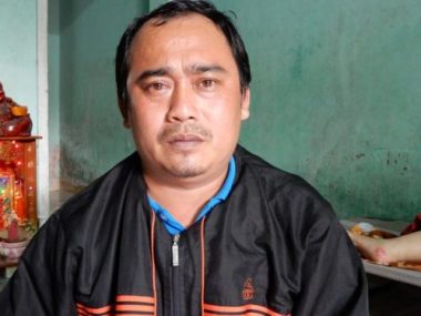 anh mai ngoc vinh.JPG