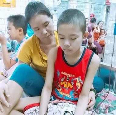 huá»³nh kim thÃ nh (7).jpg