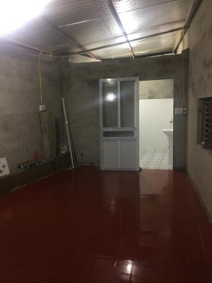 Niềm vui của thầy cô giáo vùng cao ngày cận Tết - Ảnh 6. Niềm vui của thầy cô giáo vùng cao ngày cận Tết - Ảnh 6.
