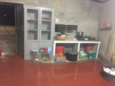 Niềm vui của thầy cô giáo vùng cao ngày cận Tết - Ảnh 7. Niềm vui của thầy cô giáo vùng cao ngày cận Tết - Ảnh 7.