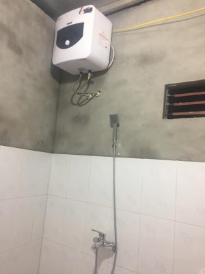 Niềm vui của thầy cô giáo vùng cao ngày cận Tết - Ảnh 9. Niềm vui của thầy cô giáo vùng cao ngày cận Tết - Ảnh 9.
